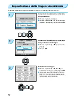 Предварительный просмотр 193 страницы Canon SELPHY CP780 User Manual