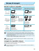 Предварительный просмотр 194 страницы Canon SELPHY CP780 User Manual