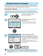 Предварительный просмотр 199 страницы Canon SELPHY CP780 User Manual