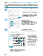 Предварительный просмотр 205 страницы Canon SELPHY CP780 User Manual