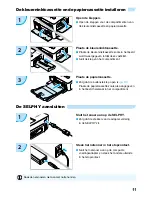 Предварительный просмотр 228 страницы Canon SELPHY CP780 User Manual