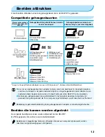 Предварительный просмотр 230 страницы Canon SELPHY CP780 User Manual