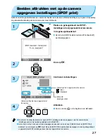 Предварительный просмотр 244 страницы Canon SELPHY CP780 User Manual