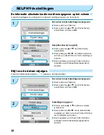 Предварительный просмотр 245 страницы Canon SELPHY CP780 User Manual