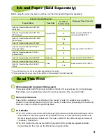 Preview for 6 page of Canon SELPHY CP790 User Manual