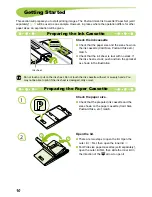 Preview for 11 page of Canon SELPHY CP790 User Manual