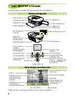 Предварительный просмотр 61 страницы Canon SELPHY CP790 User Manual