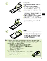 Предварительный просмотр 64 страницы Canon SELPHY CP790 User Manual