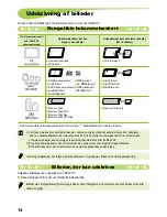 Предварительный просмотр 67 страницы Canon SELPHY CP790 User Manual