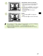 Предварительный просмотр 80 страницы Canon SELPHY CP790 User Manual