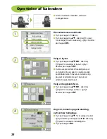 Предварительный просмотр 81 страницы Canon SELPHY CP790 User Manual