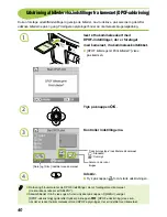 Предварительный просмотр 93 страницы Canon SELPHY CP790 User Manual