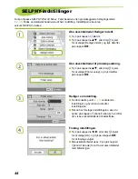 Предварительный просмотр 97 страницы Canon SELPHY CP790 User Manual