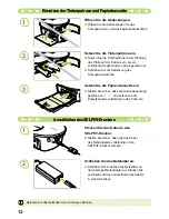 Предварительный просмотр 117 страницы Canon SELPHY CP790 User Manual