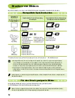 Предварительный просмотр 119 страницы Canon SELPHY CP790 User Manual