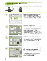 Предварительный просмотр 133 страницы Canon SELPHY CP790 User Manual