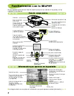 Предварительный просмотр 165 страницы Canon SELPHY CP790 User Manual