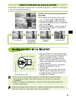 Предварительный просмотр 166 страницы Canon SELPHY CP790 User Manual