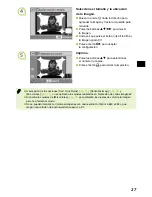 Предварительный просмотр 184 страницы Canon SELPHY CP790 User Manual