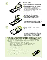 Предварительный просмотр 272 страницы Canon SELPHY CP790 User Manual