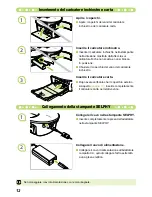 Предварительный просмотр 273 страницы Canon SELPHY CP790 User Manual