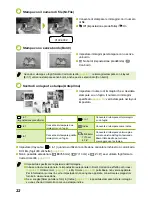 Предварительный просмотр 283 страницы Canon SELPHY CP790 User Manual