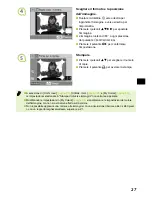 Предварительный просмотр 288 страницы Canon SELPHY CP790 User Manual