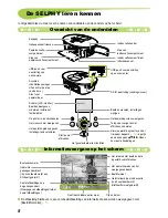 Предварительный просмотр 321 страницы Canon SELPHY CP790 User Manual