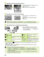 Предварительный просмотр 335 страницы Canon SELPHY CP790 User Manual