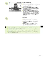 Предварительный просмотр 338 страницы Canon SELPHY CP790 User Manual