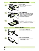 Предварительный просмотр 429 страницы Canon SELPHY CP790 User Manual