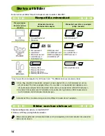 Предварительный просмотр 431 страницы Canon SELPHY CP790 User Manual