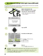 Предварительный просмотр 457 страницы Canon SELPHY CP790 User Manual