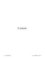 Предварительный просмотр 470 страницы Canon SELPHY CP790 User Manual