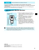 Preview for 78 page of Canon Selphy CP800 User Manual