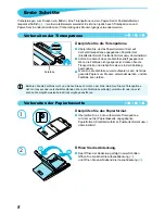 Preview for 81 page of Canon Selphy CP800 User Manual