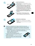 Preview for 82 page of Canon Selphy CP800 User Manual