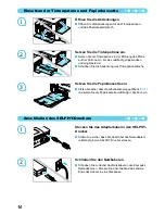 Preview for 83 page of Canon Selphy CP800 User Manual