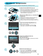 Preview for 84 page of Canon Selphy CP800 User Manual