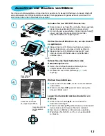 Preview for 86 page of Canon Selphy CP800 User Manual