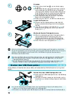 Preview for 87 page of Canon Selphy CP800 User Manual