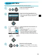 Preview for 88 page of Canon Selphy CP800 User Manual