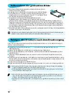 Preview for 89 page of Canon Selphy CP800 User Manual