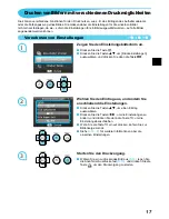 Preview for 90 page of Canon Selphy CP800 User Manual