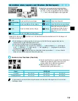 Preview for 92 page of Canon Selphy CP800 User Manual