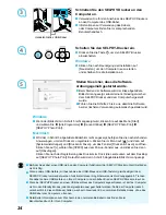 Preview for 97 page of Canon Selphy CP800 User Manual