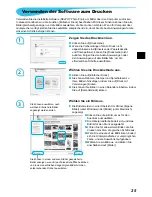 Preview for 98 page of Canon Selphy CP800 User Manual