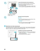 Preview for 99 page of Canon Selphy CP800 User Manual