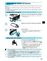 Предварительный просмотр 174 страницы Canon Selphy CP800 User Manual