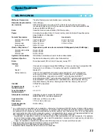 Предварительный просмотр 178 страницы Canon Selphy CP800 User Manual